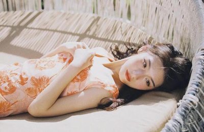 亚洲成a人片在线-观看无码中文字幕无码中字亚洲一区亚洲aⅴ午夜...