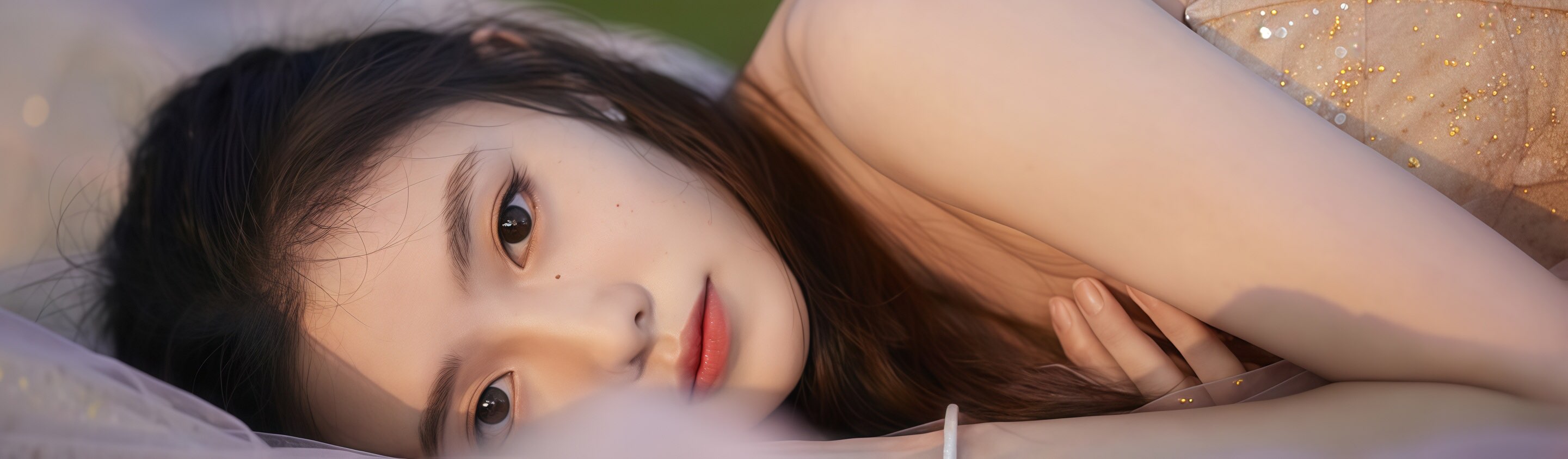 亚洲成a人片在线-观看无码中文字幕无码中字亚洲一区亚洲aⅴ午夜...